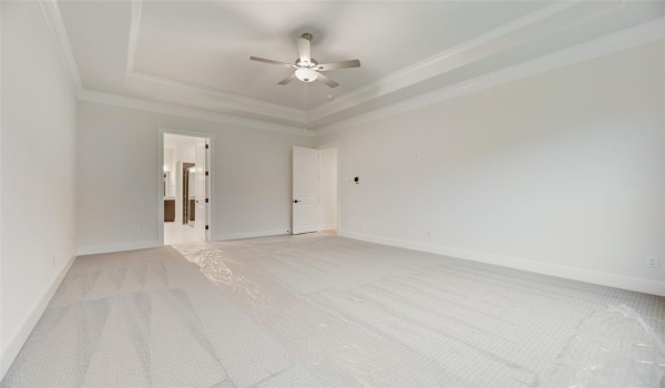10382 Great Days Drive, Frisco, TX 75035, 5 Bedrooms Bedrooms, ,5 BathroomsBathrooms,Residential,For Sale,10382 Great Days Drive,20921590