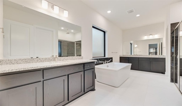 10382 Great Days Drive, Frisco, TX 75035, 5 Bedrooms Bedrooms, ,5 BathroomsBathrooms,Residential,For Sale,10382 Great Days Drive,20921590