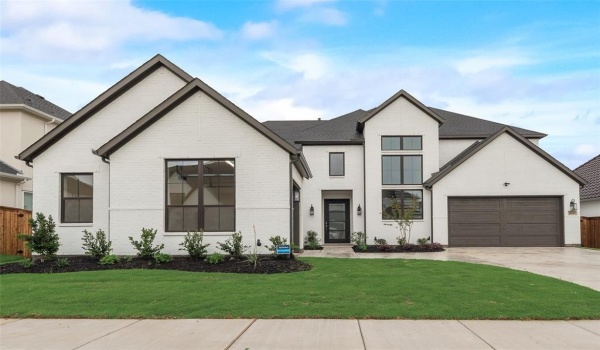 10382 Great Days Drive, Frisco, TX 75035, 5 Bedrooms Bedrooms, ,5 BathroomsBathrooms,Residential,For Sale,10382 Great Days Drive,20921590