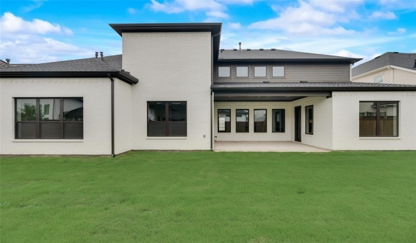 10382 Great Days Drive, Frisco, TX 75035, 5 Bedrooms Bedrooms, ,5 BathroomsBathrooms,Residential,For Sale,10382 Great Days Drive,20921590