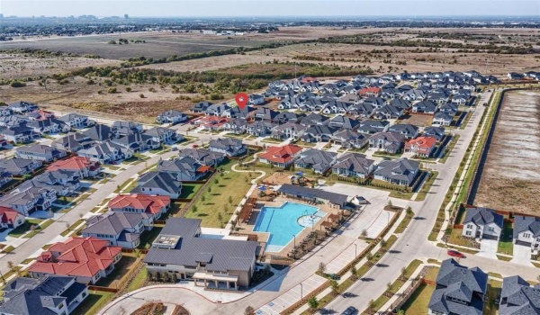 10382 Great Days Drive, Frisco, TX 75035, 5 Bedrooms Bedrooms, ,5 BathroomsBathrooms,Residential,For Sale,10382 Great Days Drive,20921590
