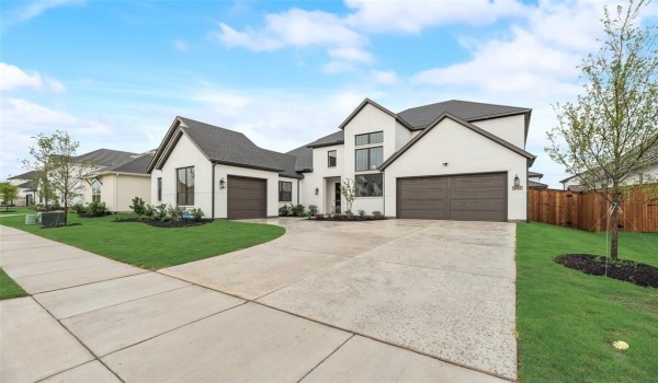 10382 Great Days Drive, Frisco, TX 75035, 5 Bedrooms Bedrooms, ,5 BathroomsBathrooms,Residential,For Sale,10382 Great Days Drive,20921590