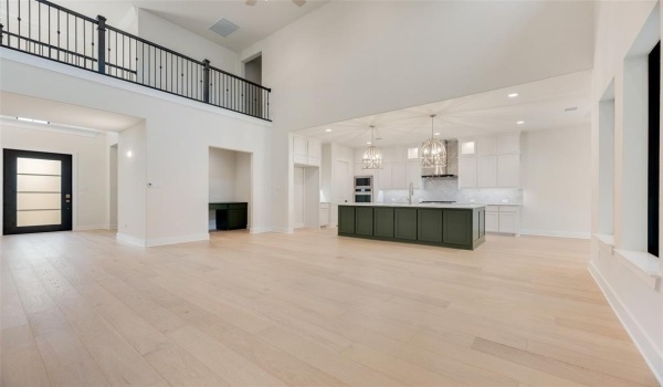 10382 Great Days Drive, Frisco, TX 75035, 5 Bedrooms Bedrooms, ,5 BathroomsBathrooms,Residential,For Sale,10382 Great Days Drive,20921590