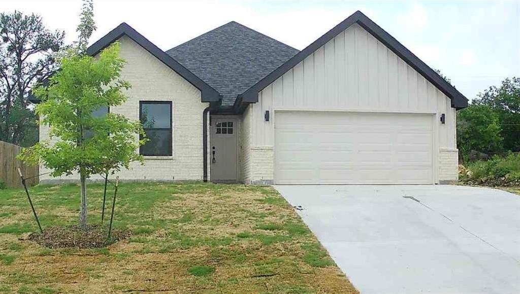 5417 Geddes Avenue, Fort Worth, TX 76107, 3 Habitaciones Habitaciones , ,2 BañosBaños,Residential,En Venta,5417 Geddes Avenue,20921614
