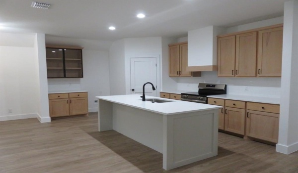 5417 Geddes Avenue, Fort Worth, TX 76107, 3 Habitaciones Habitaciones , ,2 BañosBaños,Residential,En Venta,5417 Geddes Avenue,20921614