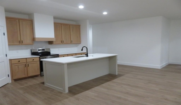 5417 Geddes Avenue, Fort Worth, TX 76107, 3 Habitaciones Habitaciones , ,2 BañosBaños,Residential,En Venta,5417 Geddes Avenue,20921614