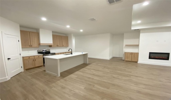 5417 Geddes Avenue, Fort Worth, TX 76107, 3 Habitaciones Habitaciones , ,2 BañosBaños,Residential,En Venta,5417 Geddes Avenue,20921614