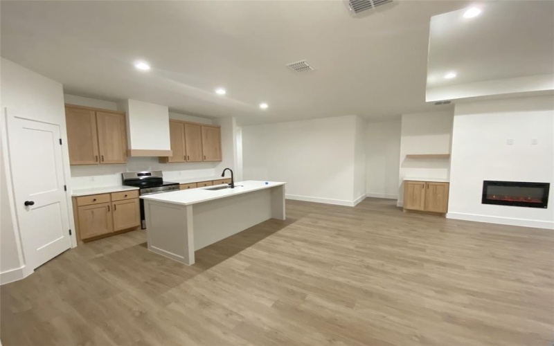 5417 Geddes Avenue, Fort Worth, TX 76107, 3 Habitaciones Habitaciones , ,2 BañosBaños,Residential,En Venta,5417 Geddes Avenue,20921614
