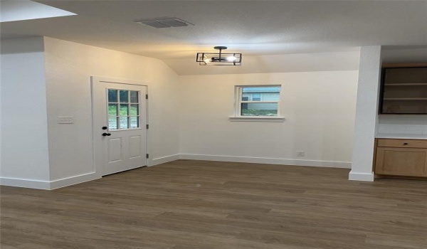 5417 Geddes Avenue, Fort Worth, TX 76107, 3 Habitaciones Habitaciones , ,2 BañosBaños,Residential,En Venta,5417 Geddes Avenue,20921614