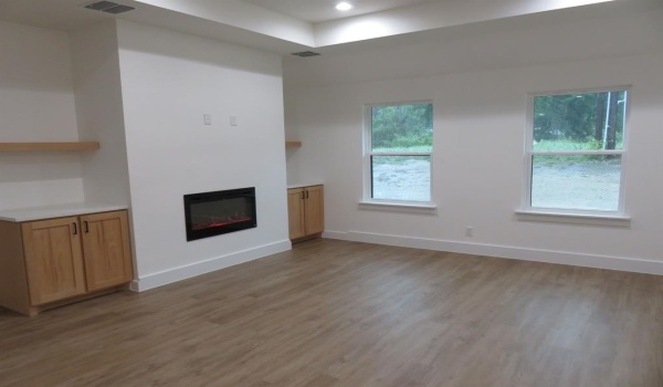 5417 Geddes Avenue, Fort Worth, TX 76107, 3 Habitaciones Habitaciones , ,2 BañosBaños,Residential,En Venta,5417 Geddes Avenue,20921614