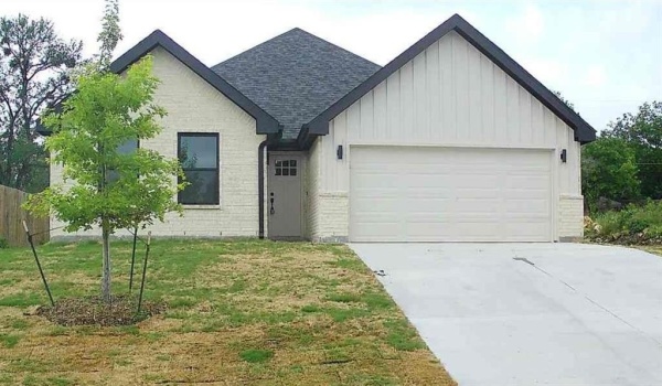 5417 Geddes Avenue, Fort Worth, TX 76107, 3 Habitaciones Habitaciones , ,2 BañosBaños,Residential,En Venta,5417 Geddes Avenue,20921614