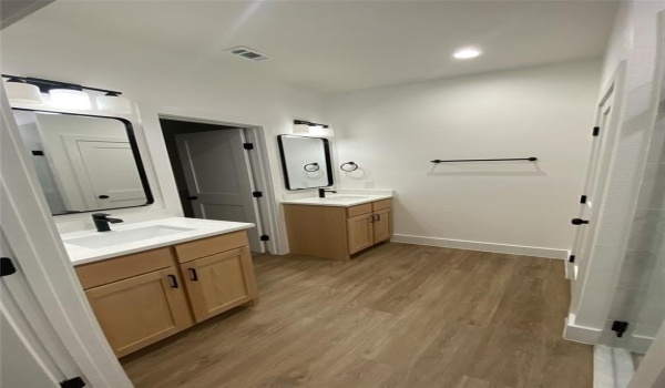 5417 Geddes Avenue, Fort Worth, TX 76107, 3 Habitaciones Habitaciones , ,2 BañosBaños,Residential,En Venta,5417 Geddes Avenue,20921614