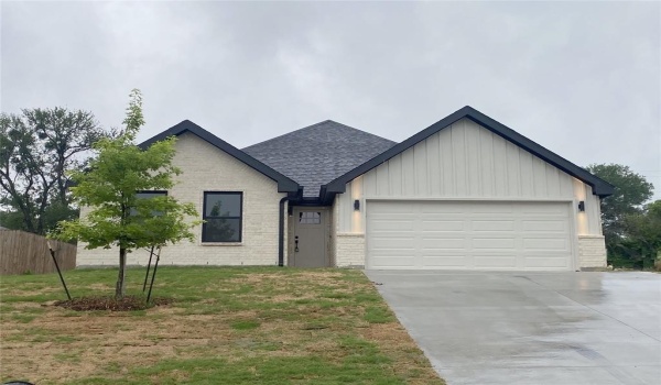 5417 Geddes Avenue, Fort Worth, TX 76107, 3 Habitaciones Habitaciones , ,2 BañosBaños,Residential,En Venta,5417 Geddes Avenue,20921614