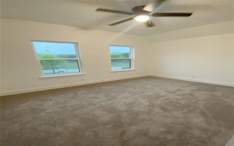 5417 Geddes Avenue, Fort Worth, TX 76107, 3 Habitaciones Habitaciones , ,2 BañosBaños,Residential,En Venta,5417 Geddes Avenue,20921614