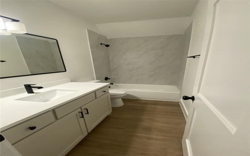 5417 Geddes Avenue, Fort Worth, TX 76107, 3 Habitaciones Habitaciones , ,2 BañosBaños,Residential,En Venta,5417 Geddes Avenue,20921614