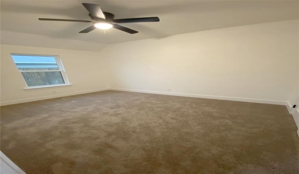 5417 Geddes Avenue, Fort Worth, TX 76107, 3 Habitaciones Habitaciones , ,2 BañosBaños,Residential,En Venta,5417 Geddes Avenue,20921614