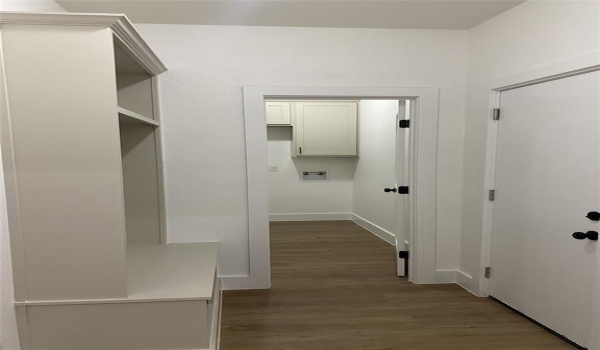 5417 Geddes Avenue, Fort Worth, TX 76107, 3 Habitaciones Habitaciones , ,2 BañosBaños,Residential,En Venta,5417 Geddes Avenue,20921614