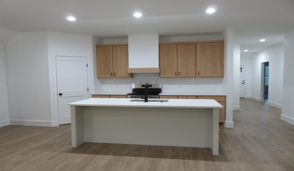 5417 Geddes Avenue, Fort Worth, TX 76107, 3 Habitaciones Habitaciones , ,2 BañosBaños,Residential,En Venta,5417 Geddes Avenue,20921614