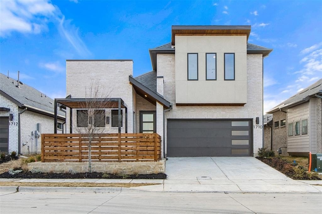 511 Sherwood Drive, Melissa, TX 75454, 4 Bedrooms Bedrooms, ,3 BathroomsBathrooms,Residential,For Sale,511 Sherwood Drive,20921652