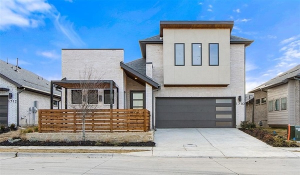 511 Sherwood Drive, Melissa, TX 75454, 4 Bedrooms Bedrooms, ,3 BathroomsBathrooms,Residential,For Sale,511 Sherwood Drive,20921652