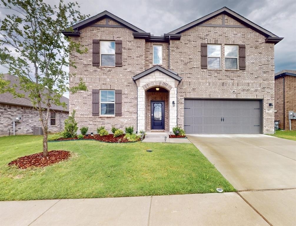 1907 Sandpiper Way, Princeton, TX 75407, 5 Habitaciones Habitaciones , ,3 BañosBaños,Residential,En Venta,1907 Sandpiper Way,20921666