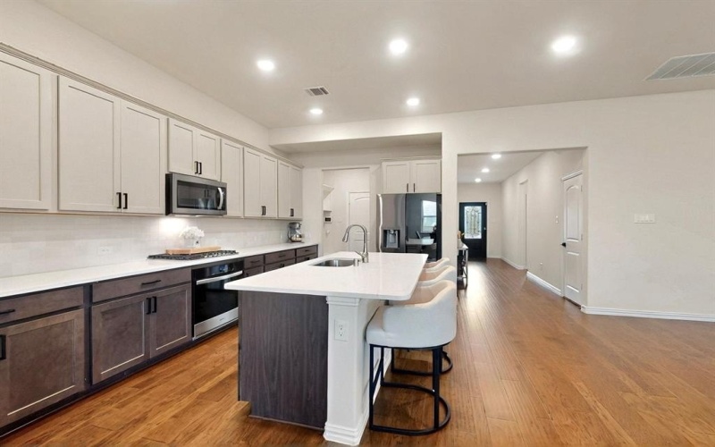 1907 Sandpiper Way, Princeton, TX 75407, 5 Habitaciones Habitaciones , ,3 BañosBaños,Residential,En Venta,1907 Sandpiper Way,20921666