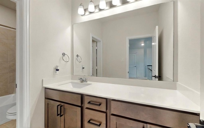 1907 Sandpiper Way, Princeton, TX 75407, 5 Habitaciones Habitaciones , ,3 BañosBaños,Residential,En Venta,1907 Sandpiper Way,20921666