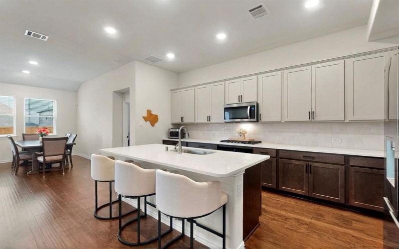 1907 Sandpiper Way, Princeton, TX 75407, 5 Habitaciones Habitaciones , ,3 BañosBaños,Residential,En Venta,1907 Sandpiper Way,20921666
