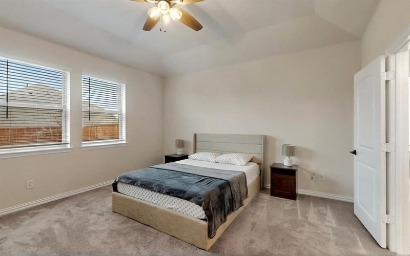 1907 Sandpiper Way, Princeton, TX 75407, 5 Habitaciones Habitaciones , ,3 BañosBaños,Residential,En Venta,1907 Sandpiper Way,20921666