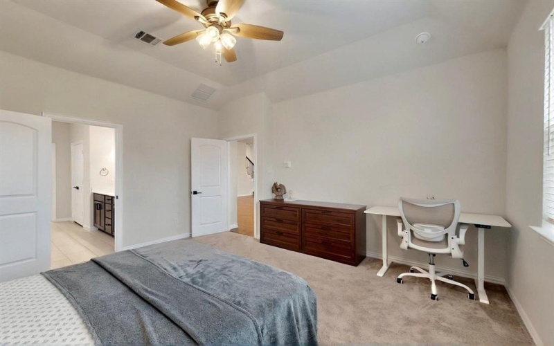 1907 Sandpiper Way, Princeton, TX 75407, 5 Habitaciones Habitaciones , ,3 BañosBaños,Residential,En Venta,1907 Sandpiper Way,20921666