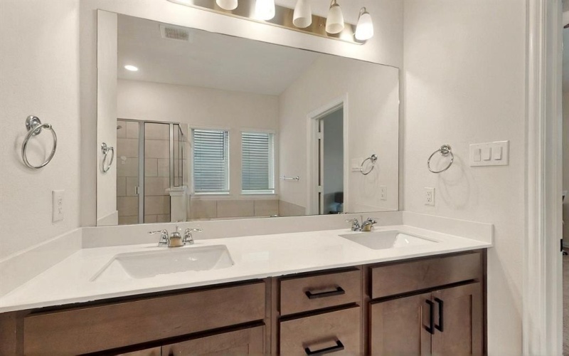 1907 Sandpiper Way, Princeton, TX 75407, 5 Habitaciones Habitaciones , ,3 BañosBaños,Residential,En Venta,1907 Sandpiper Way,20921666