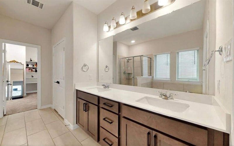 1907 Sandpiper Way, Princeton, TX 75407, 5 Habitaciones Habitaciones , ,3 BañosBaños,Residential,En Venta,1907 Sandpiper Way,20921666