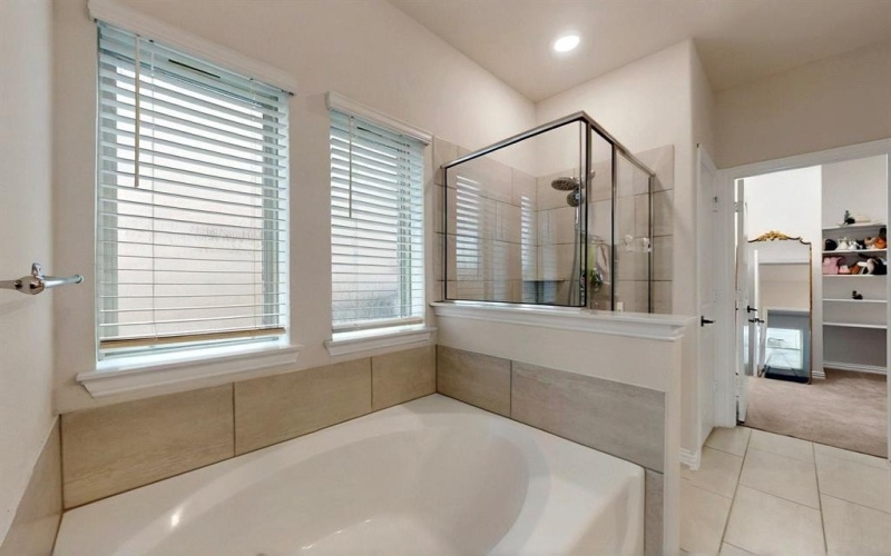 1907 Sandpiper Way, Princeton, TX 75407, 5 Habitaciones Habitaciones , ,3 BañosBaños,Residential,En Venta,1907 Sandpiper Way,20921666
