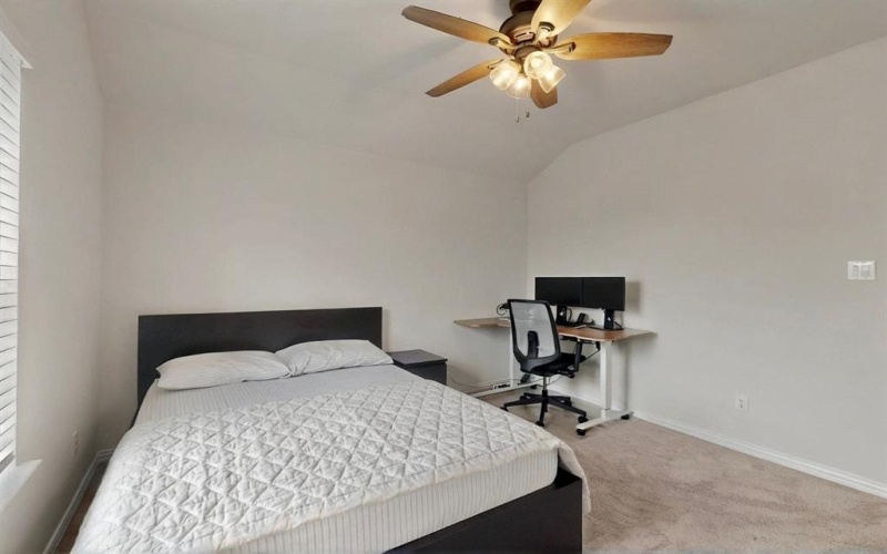 1907 Sandpiper Way, Princeton, TX 75407, 5 Habitaciones Habitaciones , ,3 BañosBaños,Residential,En Venta,1907 Sandpiper Way,20921666