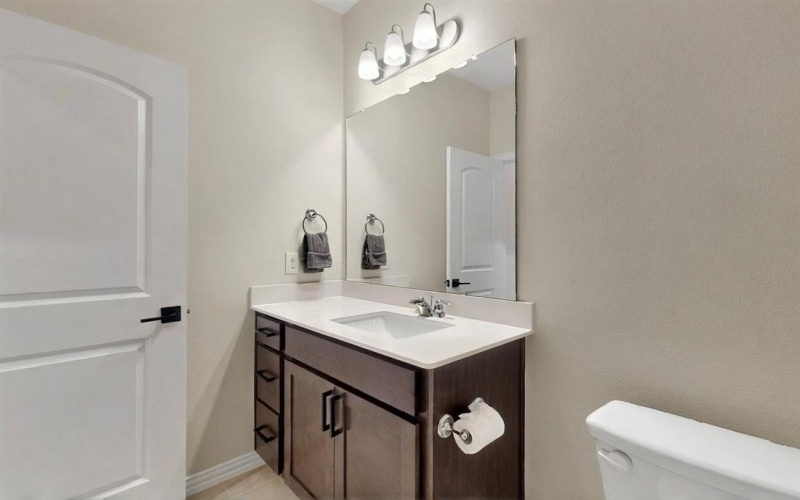 1907 Sandpiper Way, Princeton, TX 75407, 5 Habitaciones Habitaciones , ,3 BañosBaños,Residential,En Venta,1907 Sandpiper Way,20921666