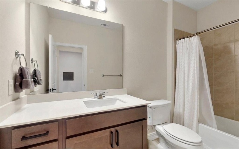 1907 Sandpiper Way, Princeton, TX 75407, 5 Habitaciones Habitaciones , ,3 BañosBaños,Residential,En Venta,1907 Sandpiper Way,20921666