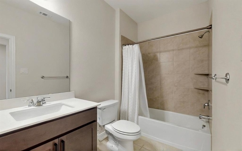 1907 Sandpiper Way, Princeton, TX 75407, 5 Habitaciones Habitaciones , ,3 BañosBaños,Residential,En Venta,1907 Sandpiper Way,20921666