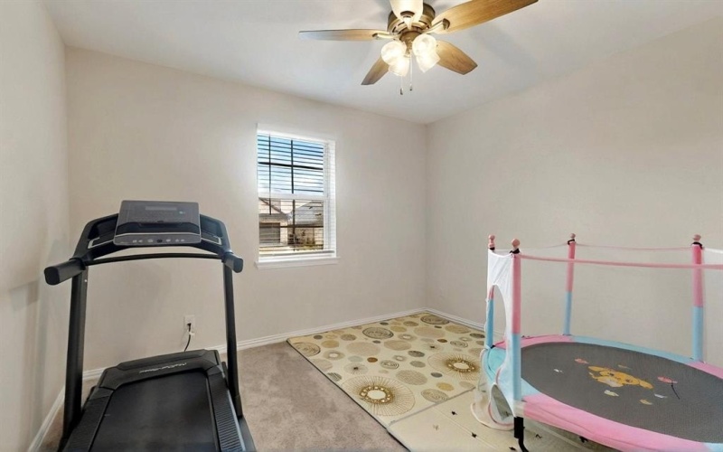 1907 Sandpiper Way, Princeton, TX 75407, 5 Habitaciones Habitaciones , ,3 BañosBaños,Residential,En Venta,1907 Sandpiper Way,20921666