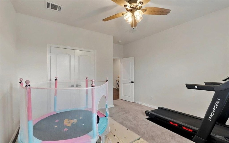 1907 Sandpiper Way, Princeton, TX 75407, 5 Habitaciones Habitaciones , ,3 BañosBaños,Residential,En Venta,1907 Sandpiper Way,20921666