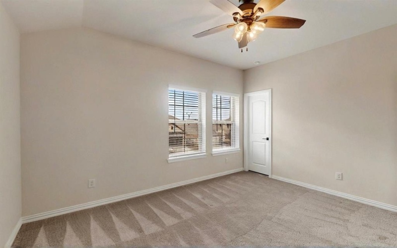 1907 Sandpiper Way, Princeton, TX 75407, 5 Habitaciones Habitaciones , ,3 BañosBaños,Residential,En Venta,1907 Sandpiper Way,20921666