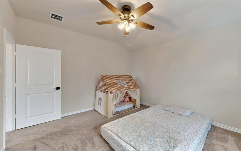 1907 Sandpiper Way, Princeton, TX 75407, 5 Habitaciones Habitaciones , ,3 BañosBaños,Residential,En Venta,1907 Sandpiper Way,20921666
