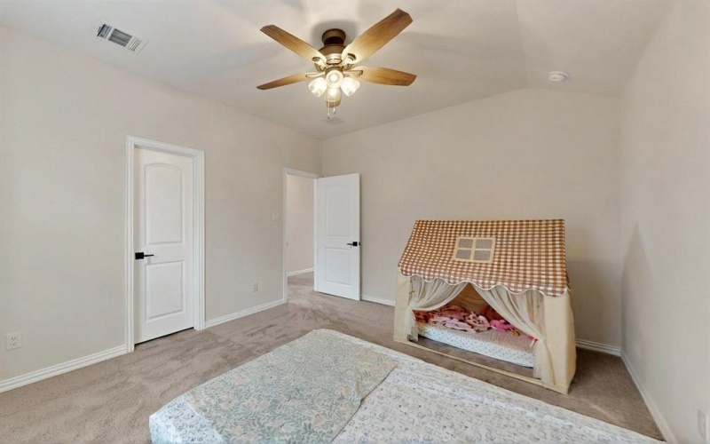 1907 Sandpiper Way, Princeton, TX 75407, 5 Habitaciones Habitaciones , ,3 BañosBaños,Residential,En Venta,1907 Sandpiper Way,20921666