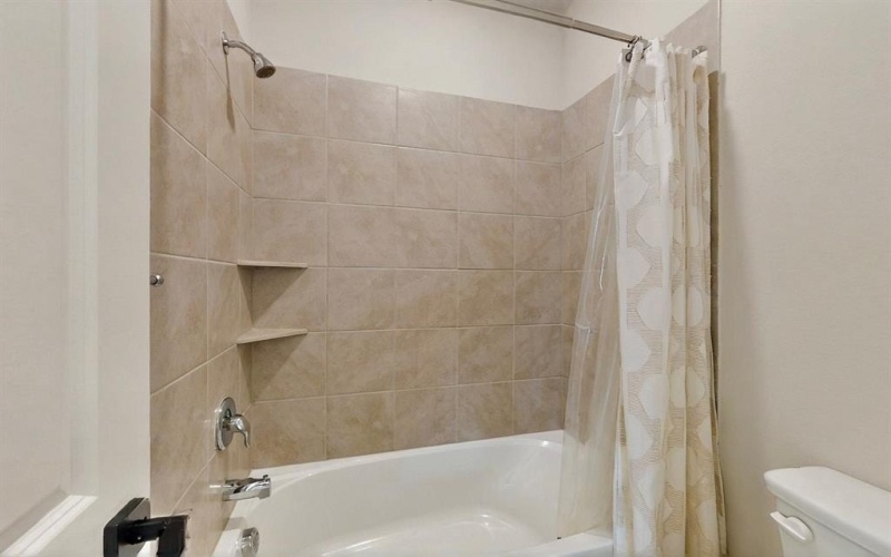 1907 Sandpiper Way, Princeton, TX 75407, 5 Habitaciones Habitaciones , ,3 BañosBaños,Residential,En Venta,1907 Sandpiper Way,20921666