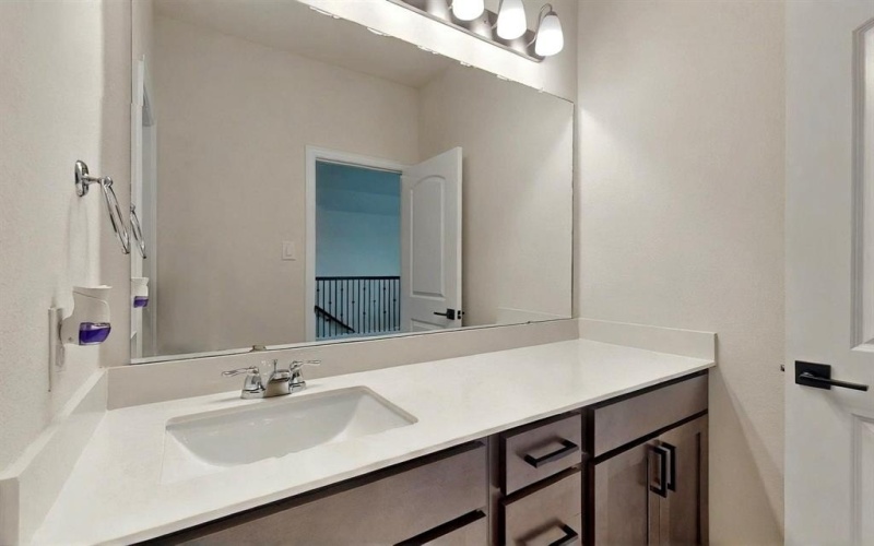 1907 Sandpiper Way, Princeton, TX 75407, 5 Habitaciones Habitaciones , ,3 BañosBaños,Residential,En Venta,1907 Sandpiper Way,20921666