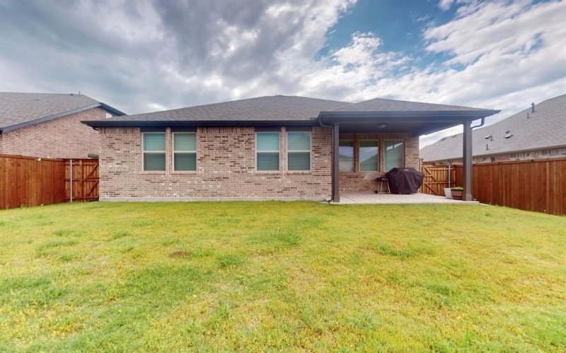 1907 Sandpiper Way, Princeton, TX 75407, 5 Habitaciones Habitaciones , ,3 BañosBaños,Residential,En Venta,1907 Sandpiper Way,20921666