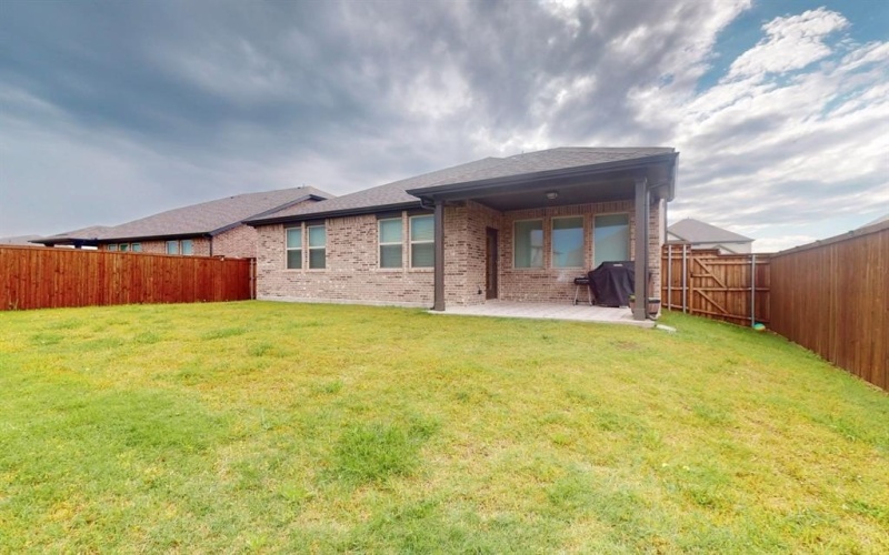 1907 Sandpiper Way, Princeton, TX 75407, 5 Habitaciones Habitaciones , ,3 BañosBaños,Residential,En Venta,1907 Sandpiper Way,20921666