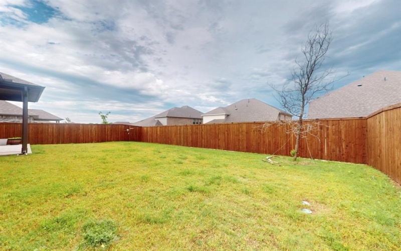 1907 Sandpiper Way, Princeton, TX 75407, 5 Habitaciones Habitaciones , ,3 BañosBaños,Residential,En Venta,1907 Sandpiper Way,20921666