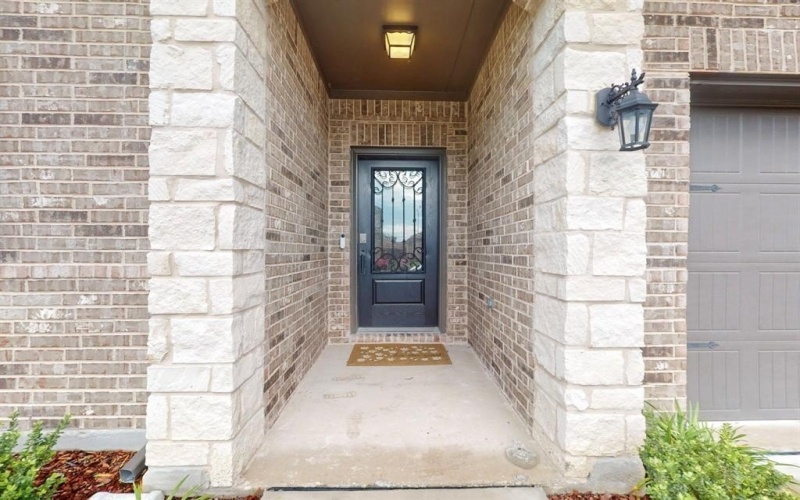 1907 Sandpiper Way, Princeton, TX 75407, 5 Habitaciones Habitaciones , ,3 BañosBaños,Residential,En Venta,1907 Sandpiper Way,20921666