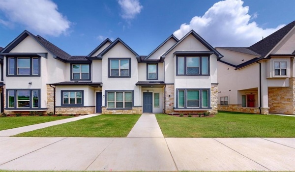 267 Mule Deer Drive, Frisco, TX 75068, 4 Bedrooms Bedrooms, ,2 BathroomsBathrooms,Residential Lease,For Rent,267 Mule Deer Drive,20921671