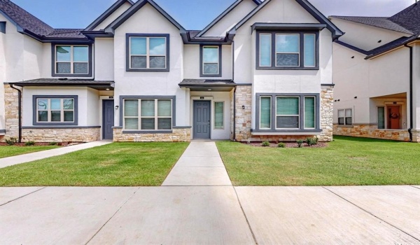 287 Mule Deer Drive, Frisco, TX 75068, 4 Bedrooms Bedrooms, ,2 BathroomsBathrooms,Residential Lease,For Rent,287 Mule Deer Drive,20921674